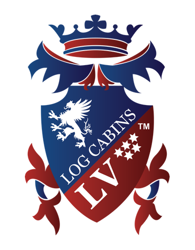 LogCabins LV