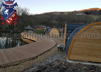 logcabinslv.co.uk camping pods 0013
