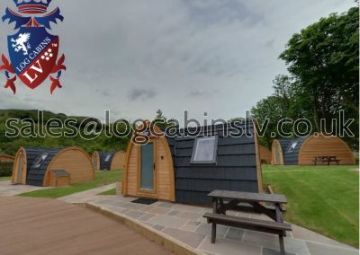 logcabinslv.co.uk camping pods 0026