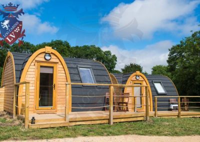 pods-offer-34-The-Cabin