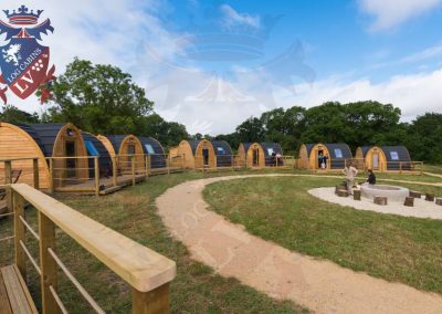pods-offer-35-Carousel-Camp-The-camp