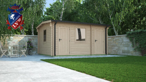 06-44mm-Olga-logcabin-BL-range-2020-3.9m-x-4.7m-02.jpg