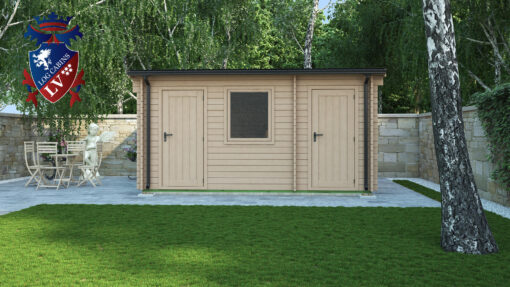 06-44mm-Olga-logcabin-BL-range-2020-3.9m-x-4.7m-03.jpg