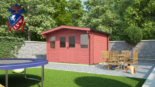 10-44mm-Daria-log-cabin-BL-range-2020-4.0m-x-3.0m-01.jpg