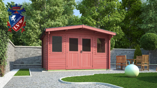 10-44mm-Daria-log-cabin-BL-range-2020-4.0m-x-3.0m-02.jpg