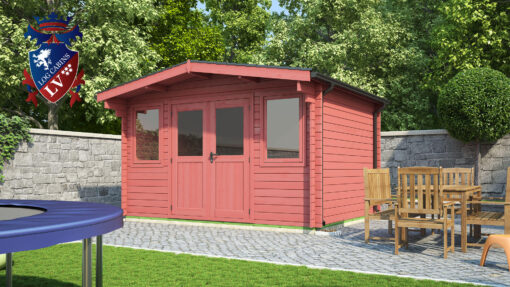 10-44mm-Daria-log-cabin-BL-range-2020-4.0m-x-3.0m-03.jpg