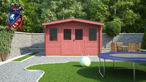 10-44mm-Daria-log-cabin-BL-range-2020-4.0m-x-3.0m-05.jpg