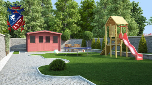 10-44mm-Daria-log-cabin-BL-range-2020-4.0m-x-3.0m-06.jpg