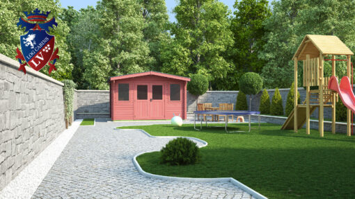 10-44mm-Daria-log-cabin-BL-range-2020-4.0m-x-3.0m-07.jpg