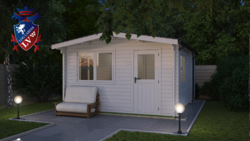 14-44mm-Mary-log-cabin-BL-range-2020-4.0m-x-5.0m-01.jpg