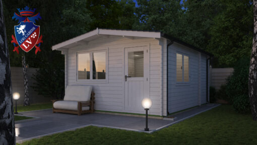 14-44mm-Mary-log-cabin-BL-range-2020-4.0m-x-5.0m-03.jpg