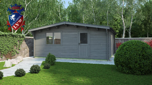 22-44mm-Polina-log-cabin-BL-range-2020-6.0m-x-6.0m-03.jpg