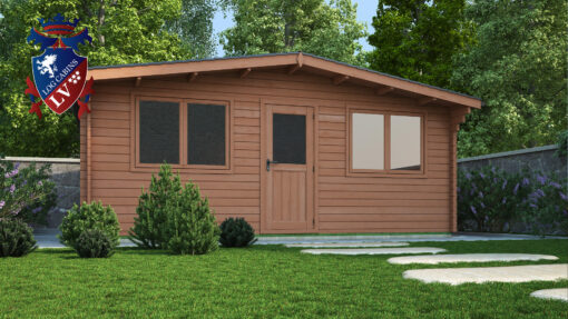 24-44mm-Hanna-log-cabin-BL-range-2020-6.0m-x-6.0m-01.jpg