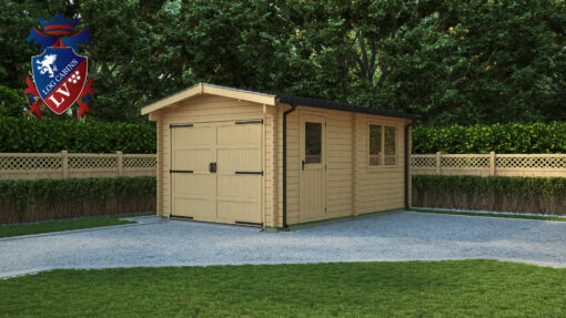 28-44mm-Rina-log-cabin-BL-range-2020-3.2m-x-5.2m-01.jpg