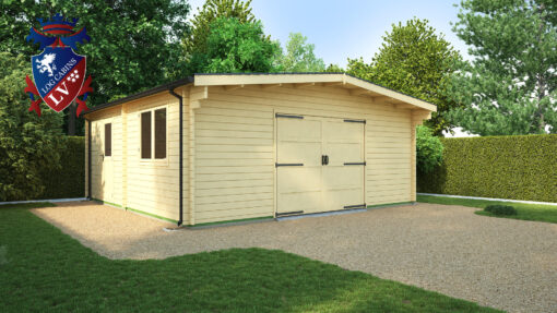 33-44mm-Liz-log-cabin-BL-range-2020-6.0m-x-6.0m-04.jpg